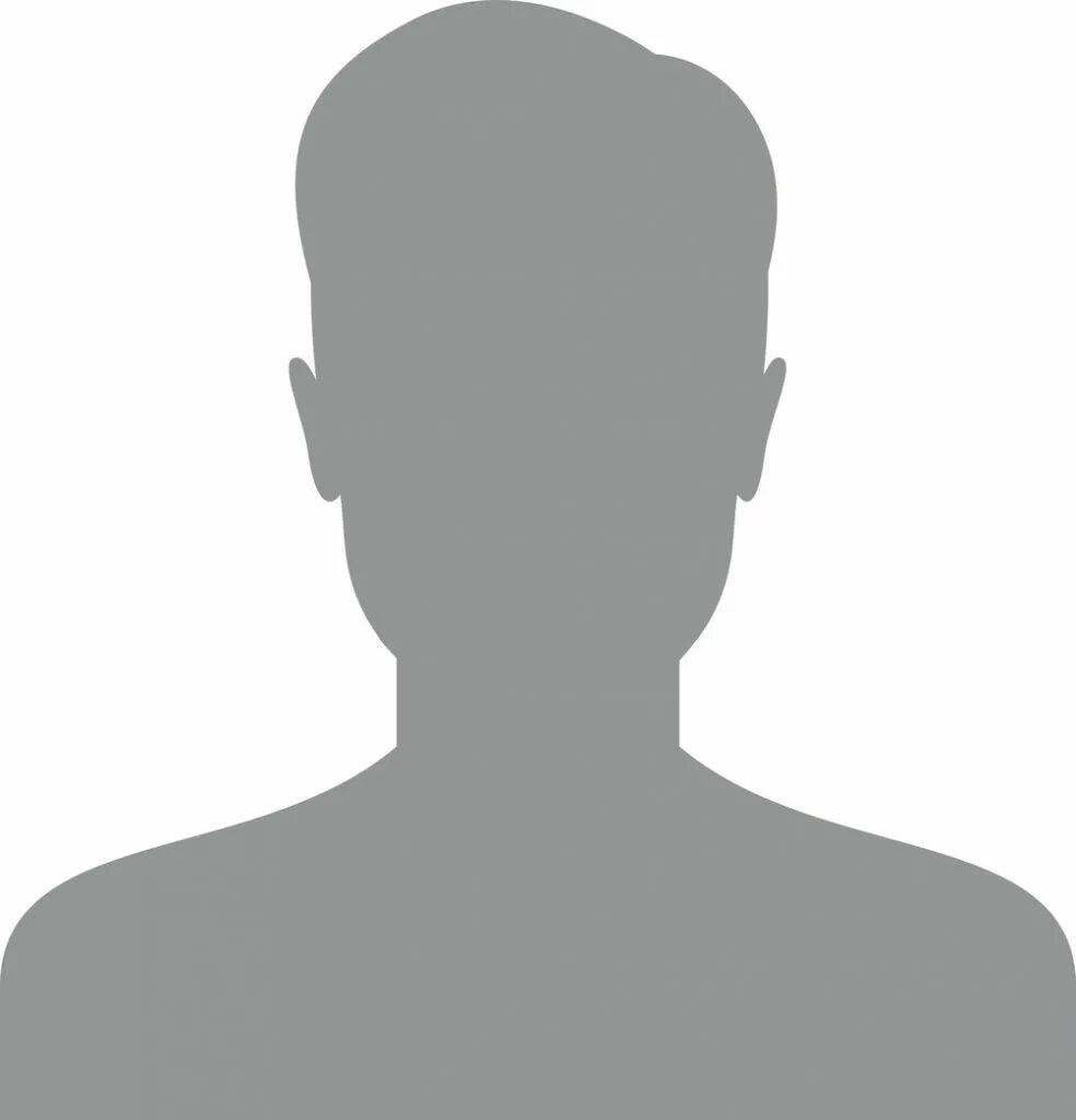 Пользователь h. Серый пользователь. placeholder man. profil photo placeholder. placeholder 128 128.