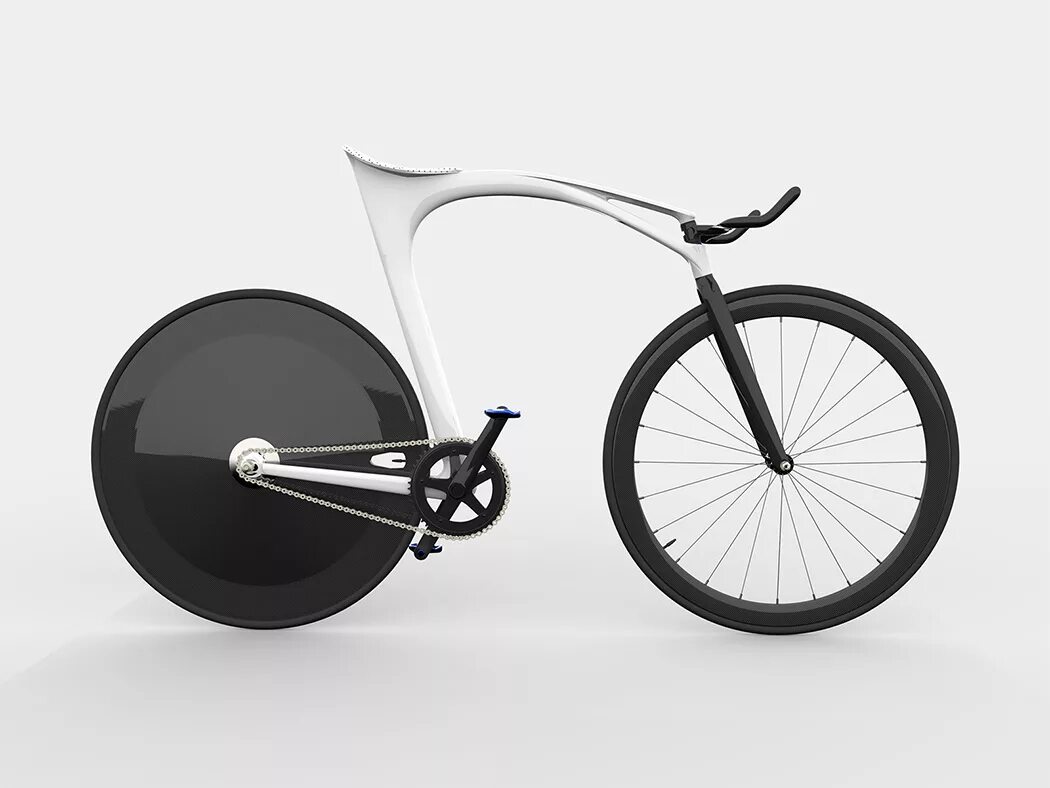Velo. Дизайнерские велосипеды. Концептуальный велосипед. Стильный дизайнерский велосипед. Велосипед в стиле Минимализм.