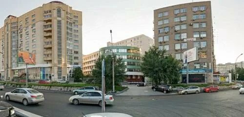 Парковая 82. Горская 30 новосибирск. Горский 63/1 новосибирск. Микрорайон горский 1 новосибирск. Горская 10а новосибирск.