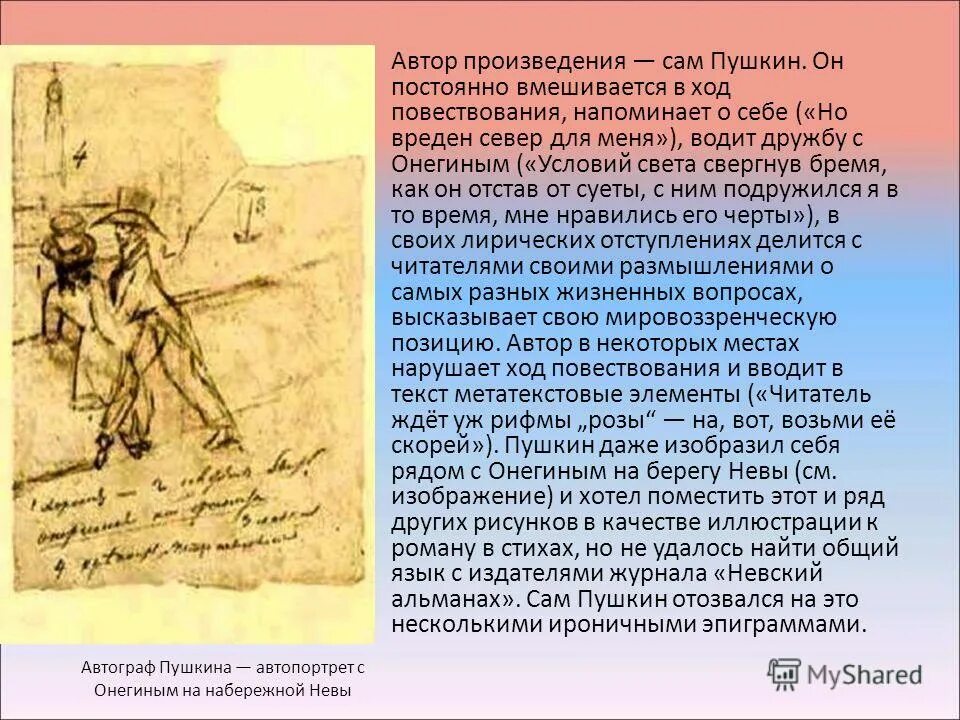 Пушкин роза стихотворение. Роза фловер. Краткое описание зимы. Чайная роза. Читатель ждет рифму розы.