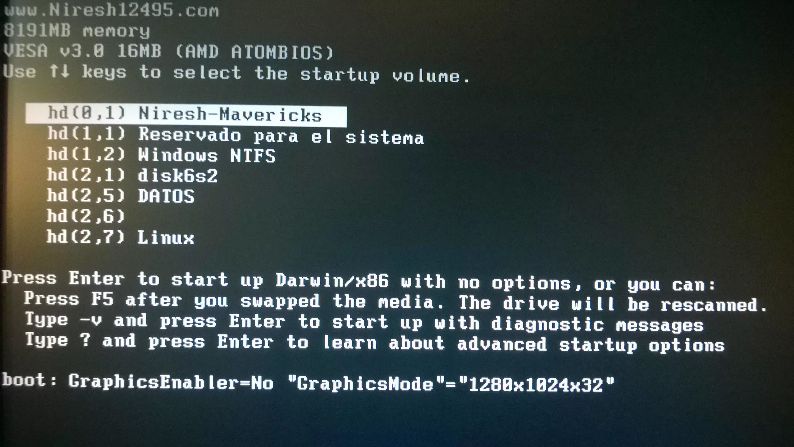 Del to enter uefi bios. Del to enter uefi bios. Asrock press f2. Press f8 for bbs popup что это. Press 2 or enter.