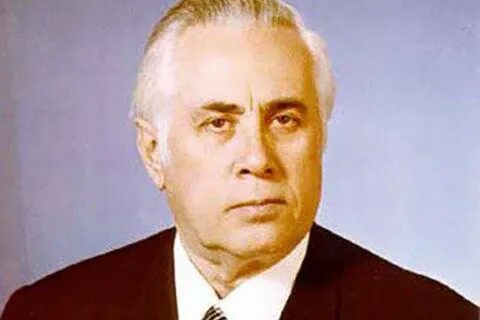 Что изобрел бармин