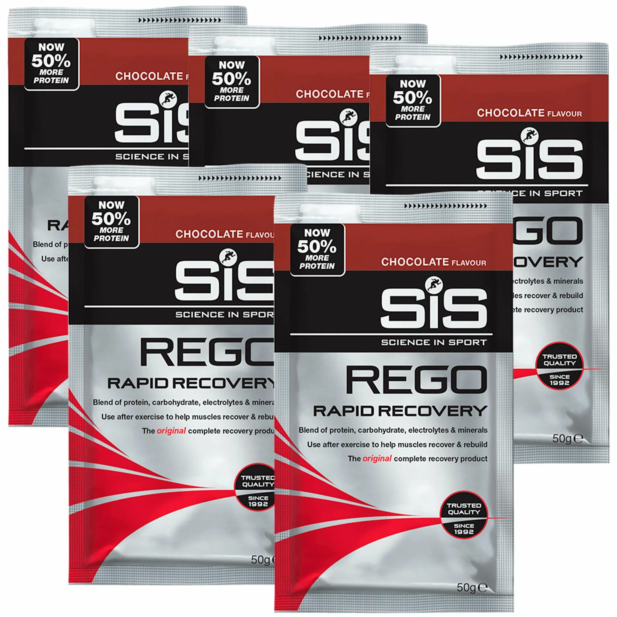 напиток восстановительный sis rego rapid recovery 50 гр. Sis rego rapid recovery 50 гр. Sis rego rapid recovery 50g. Rego rapid recovery. напиток восстановительный sis rego rapid recovery 50 гр шоколад.
