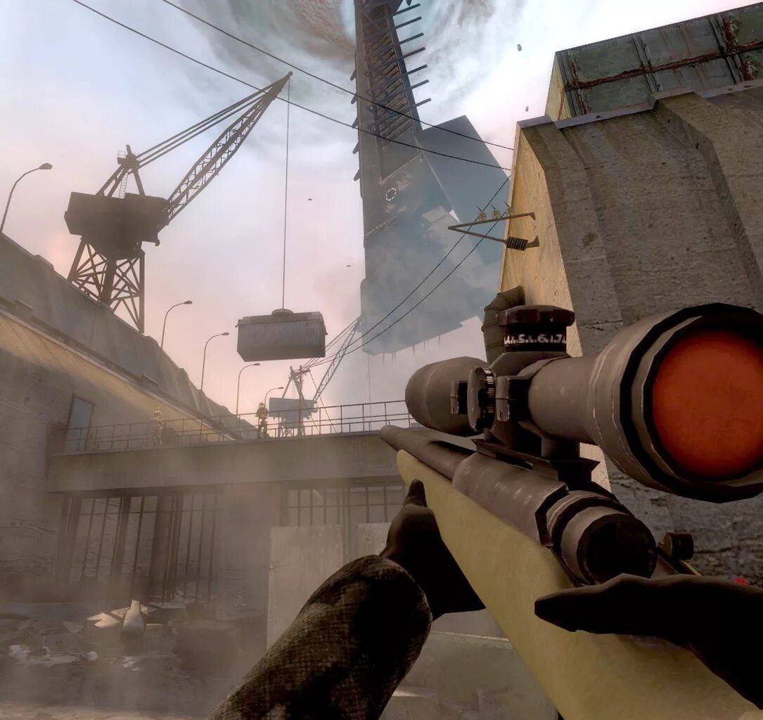 Халф лайф оппозинг форс 2. Half life opposing force 2. Халф лайф оппосинг форс. Капрал шепард half-life opposing force. Half life 2 opposing force 2.