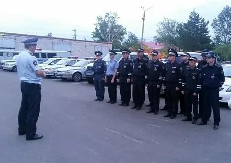 Амур водители вакансии