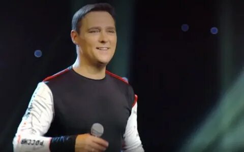 23 июня шатунов