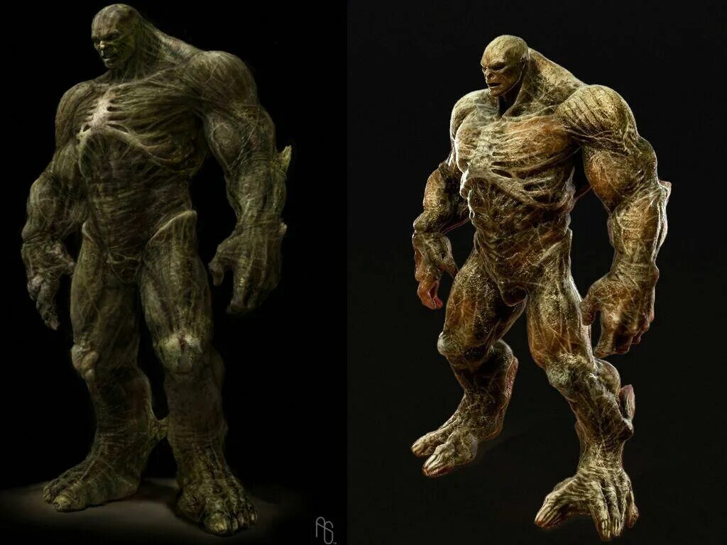 Abomination марвел. Эмиль блонски марвел. Эмиль блонски марвел. Эмиль блонски марвел комикс. Эмиль блонски марвел.