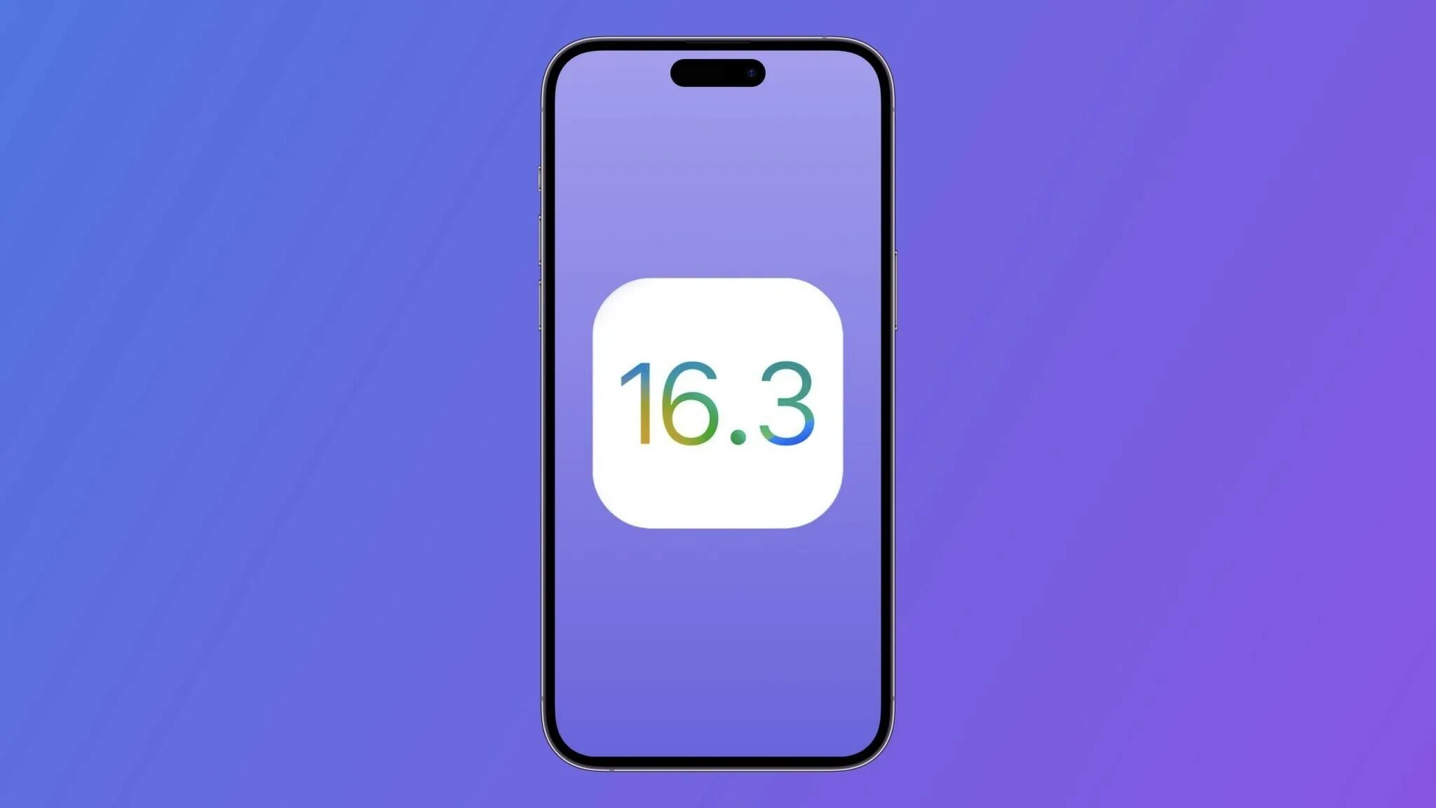 Что нового в ios 16.7 3. Айос 16.3. Старый айфон. Айфон 12 и 13. Айфон старый айос и новый.