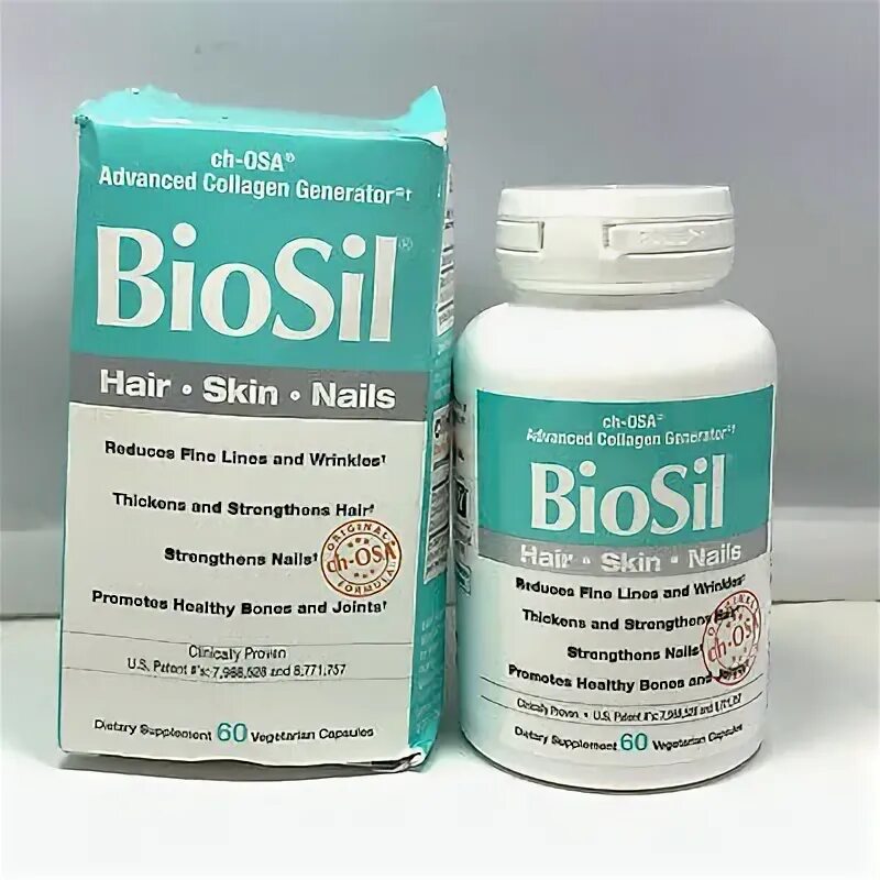 Biosil кремний. Biosil collagen. Генератор коллагена biosil. Биосил витамины для волос. Биосил капс.