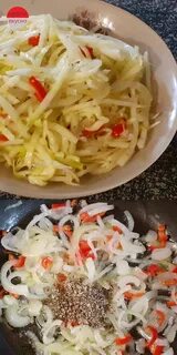 Капуста по корейски рецепты очень вкусно