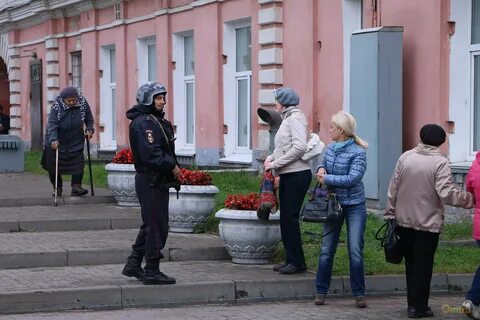 В омске на 2 дня