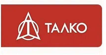 Нокили талко. Talkom easy 3. Talkom easy 3 телефон. Талком сайт. Талком сайт.