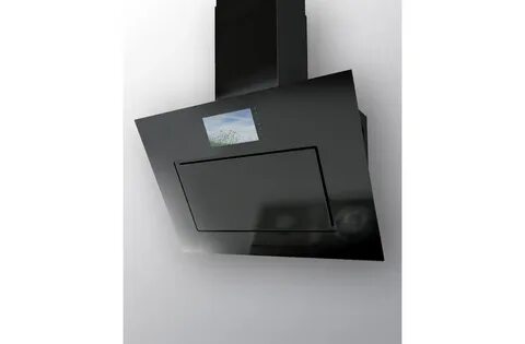 900 black