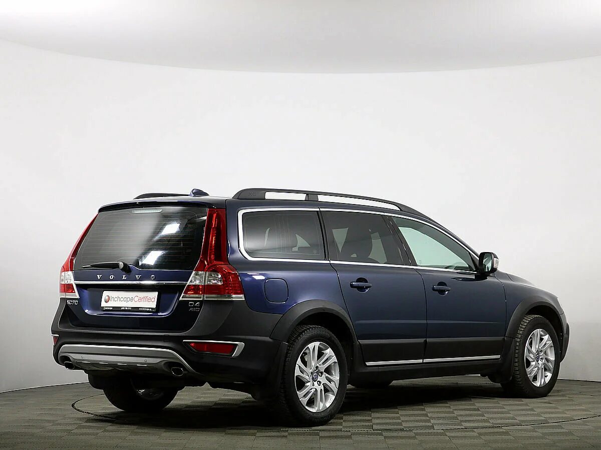 Продажа универсалов б у. Volvo xc70 2.4TDI\. Volvo универсал d40. Вольво универсал 2014. Volvo xc70 2005 универсал темно серый.