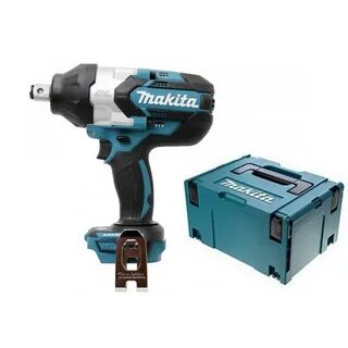 Makita lxt bl dtw700z