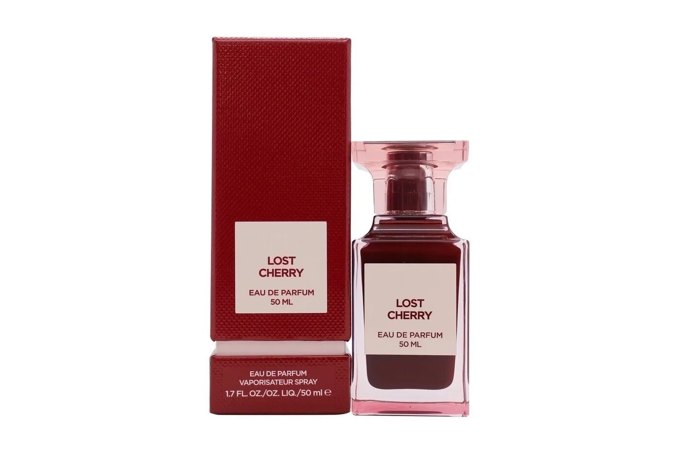 Lost cherry мужской. Духи том форд лост черри. Tom ford lost cherry духи женские. Lost cherry мужской. Том форд lost cherry мужской.