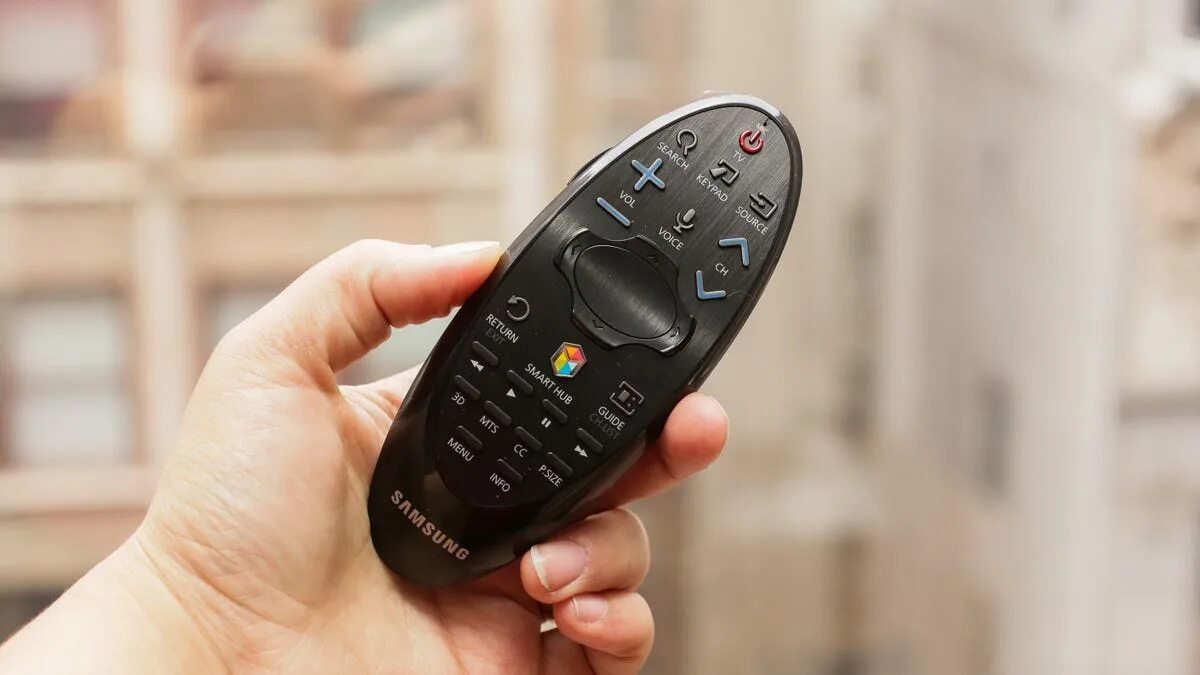 Пульт Samsung Smart TV. Samsung Magic Remote. Смарт пульт Samsung. Samsung Remote Control. Пульта smart control