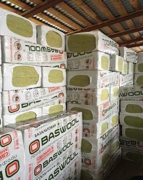 Baswool руф. Baswool лайт 35. утеплитель басвул лайт. baswool руф в 190. басвул логотип.