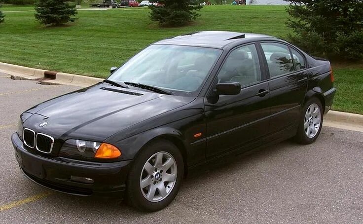 Разбор е46. Бмв е46 1999. бмв 323i 1999. бмв 320i 1999. bmw e46 седан 1999.