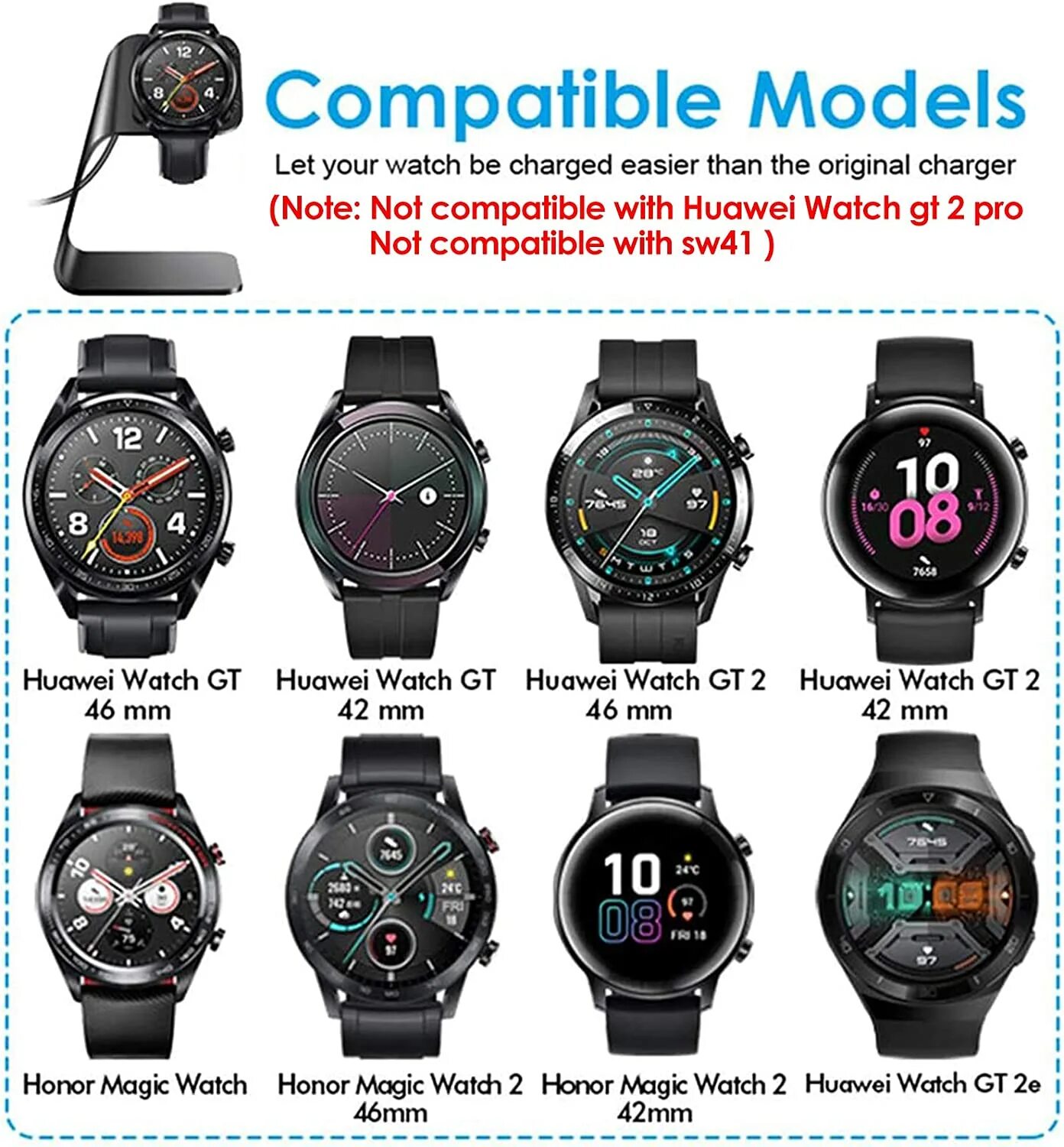 Часы хонор gt2 Pro. Хуавей Мэджик вотч 2. Часы хонор gt2 Pro военные. Honor watch gt gt 2 Honor magicwatch2. Honor watch vs