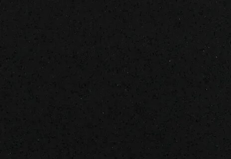 Поларстоун 01