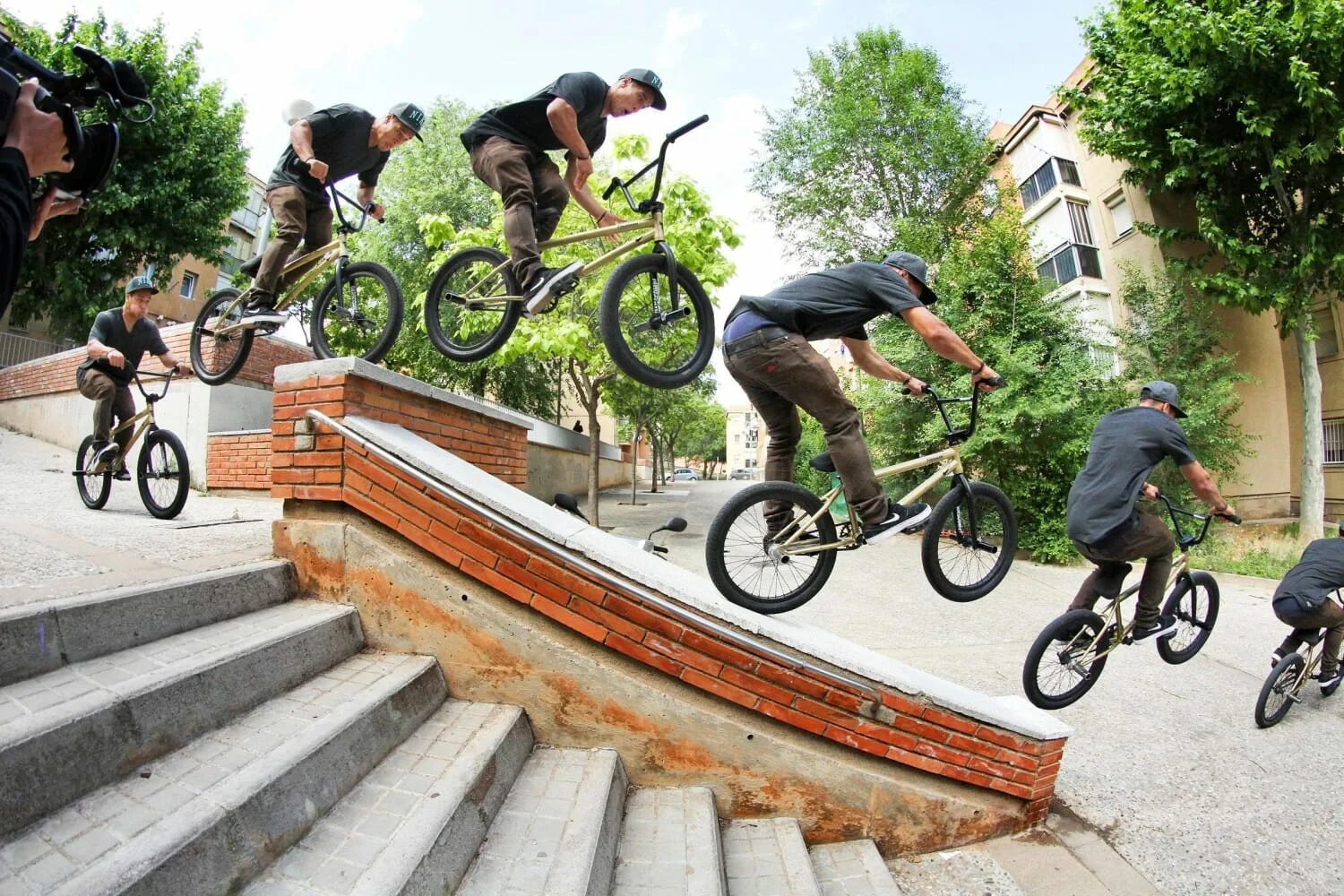 Гринды бмх. Бмх фристайл. chad kerley bmx. бмх фристайл стрит. bmx трюки.