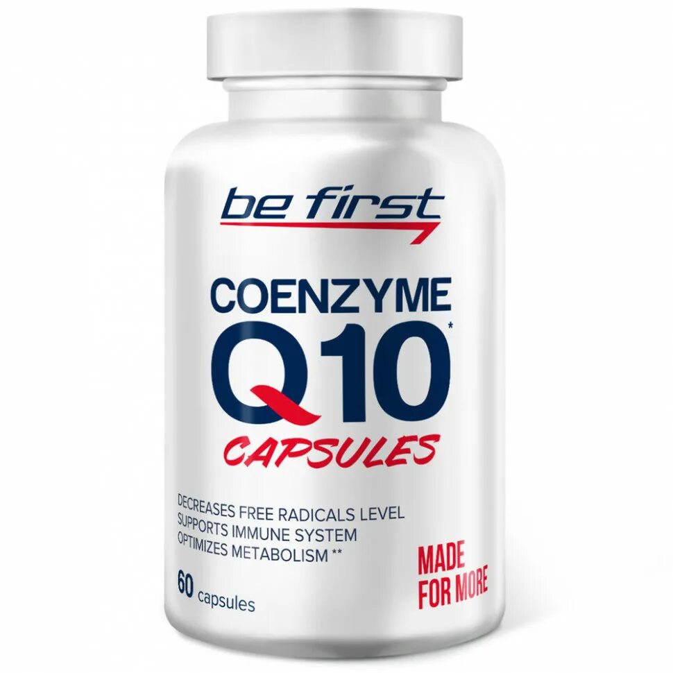 Бады q10. Коэнзим ку 10. коэнзим q10 be first coenzyme q10. коэнзим q10 be first coenzyme q10 (60 капсул). коэнзим q10 италия.