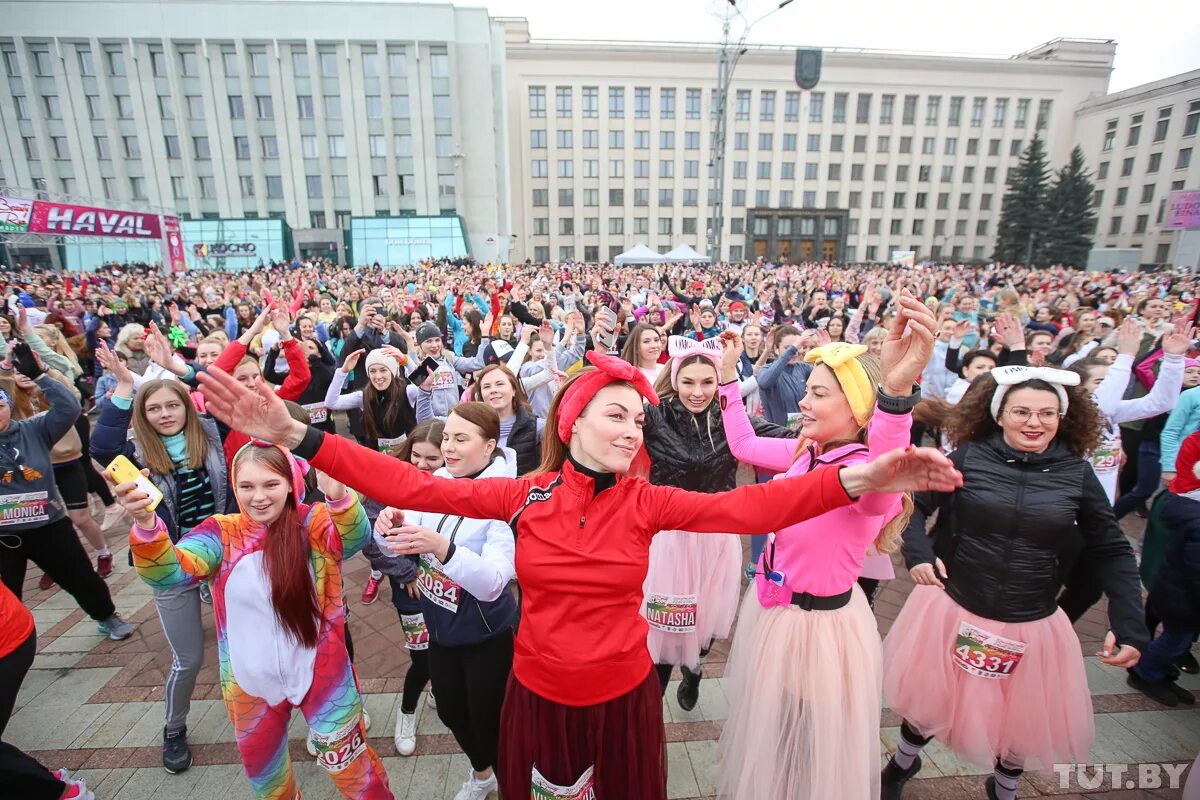 Тут бай сегодня. Тут бай новости. Минск новости. Новости тут бай Беларусь. Новости by by.