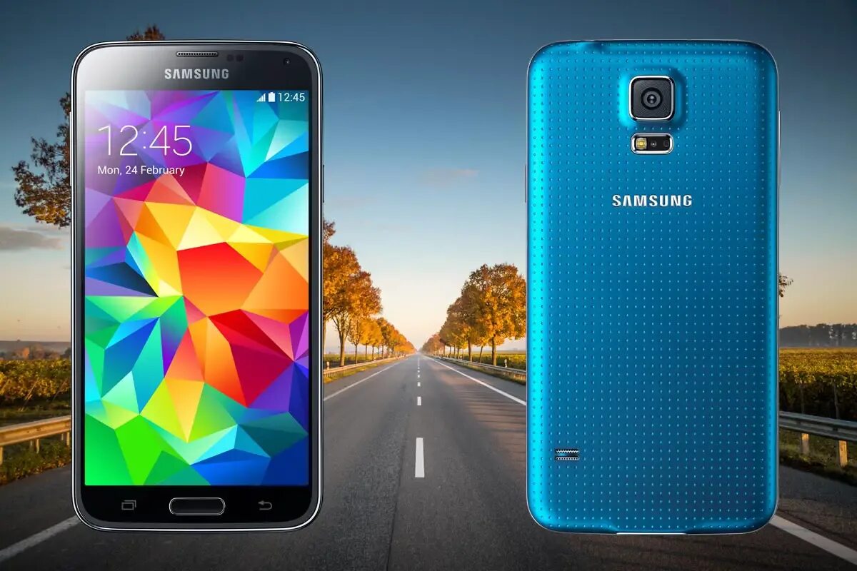 Samsung Galaxy s5 g900f. Galaxy s5 SM-g900. Самсунг SM g900f. Samsung s5 2017. Последняя версия samsung galaxy