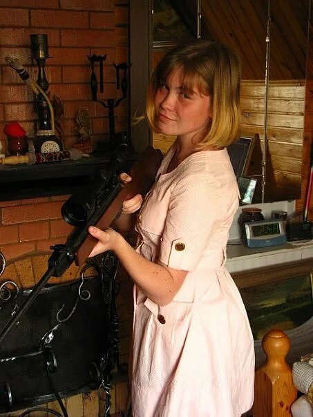 Лилия мусина г шумерля окиго. Лилия мусина г шумерля окиго. Лилия мусина г шумерля окиго. Лилия мусина г шумерля окиго. Лилия мусина уфа.