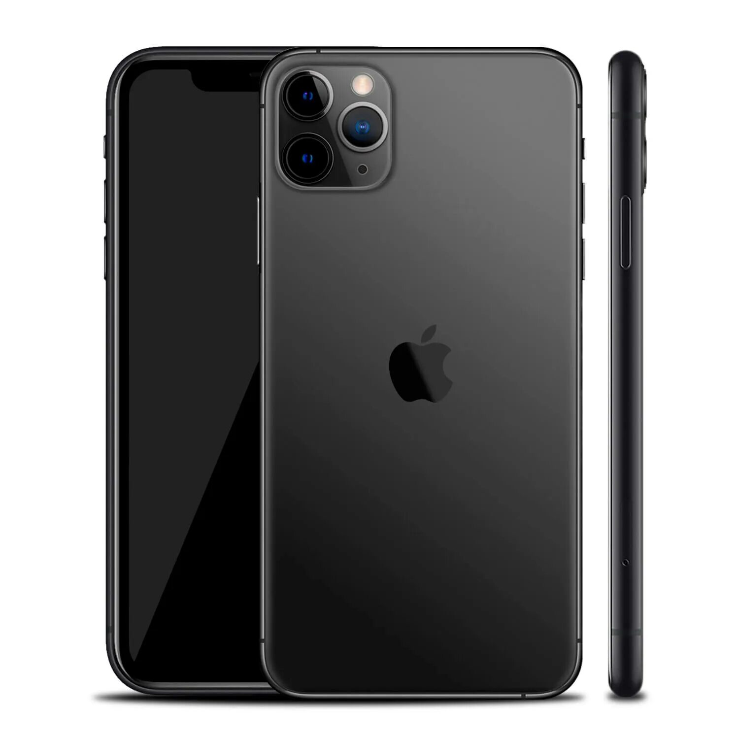 Айфон 11 магнитогорск. Iphone 11 Pro Max Black. Iphone 11 64gb Black. Iphone 11 Pro Max 256gb черный. Iphone 11 Pro 64gb.