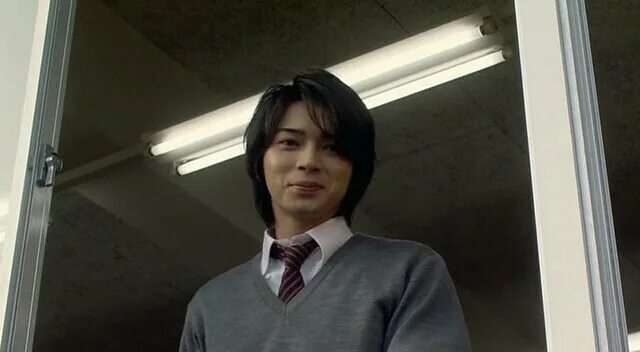 Люблю сестру дорама. Я люблю свою младшую сестрёнку японский фильм. Люблю сестру дорама. Приди и обними меня дорама. Я люблю свою младшую сестрёнку дорама.