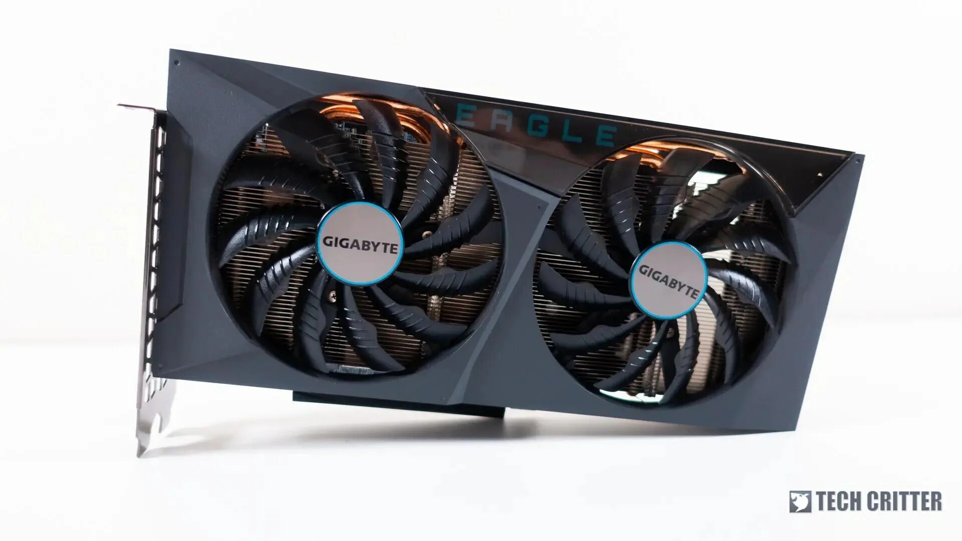 Oc 12. Gigabyte rtx 3060 eagle oc 12gb. rtx 3060 gigabyte eagle 12g. gigabyte rtx 3060 ti eagle oc lhr. gigabyte geforce rtx 3060 eagle oc (lhr).