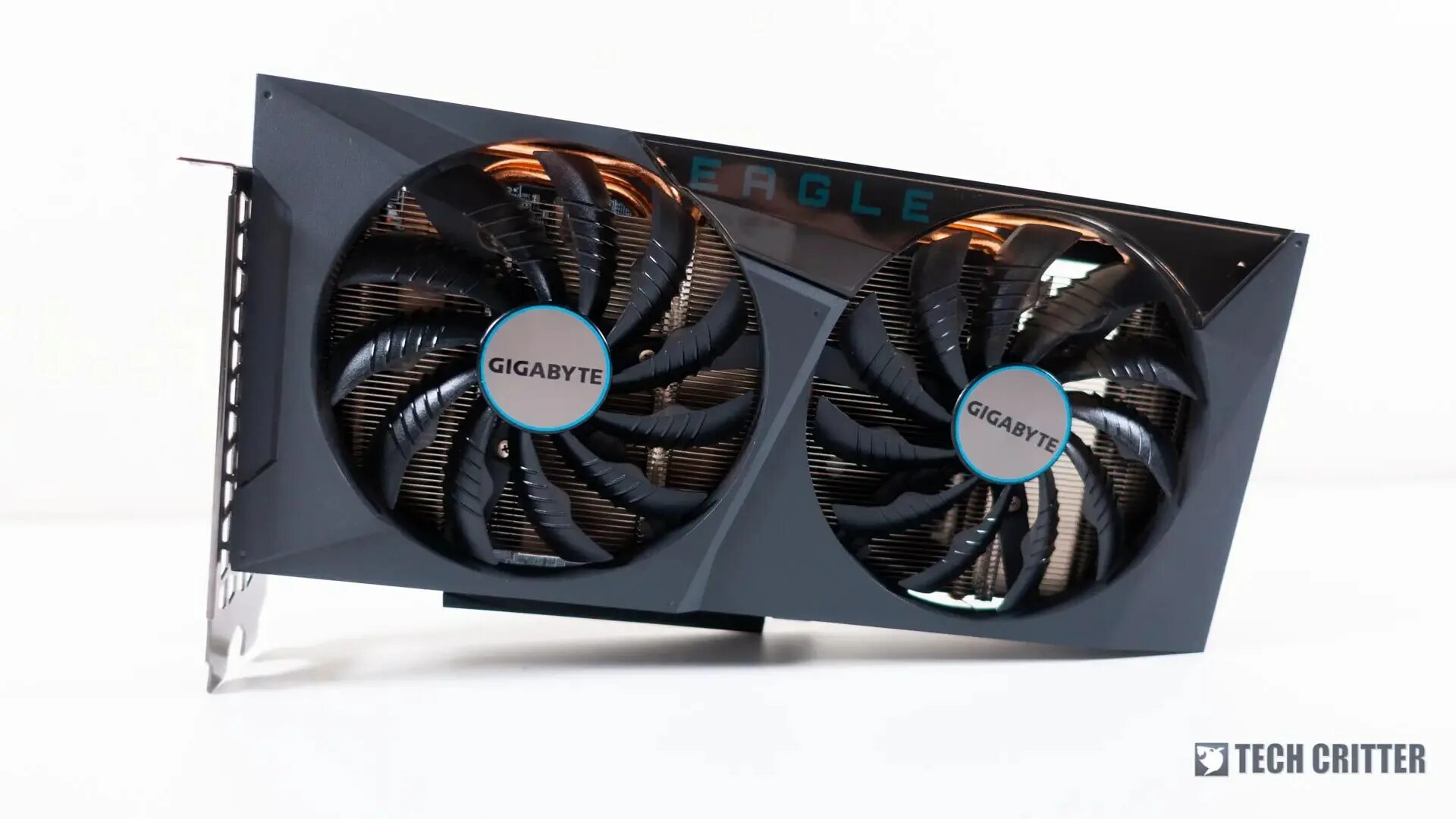 Gigabyte geforce rtx 3060 купить. RTX 3060 Eagle OC 12g. RTX 3060 Gigabyte Eagle. RTX 3060 Gigabyte Eagle 12g. Gigabyte RTX 3060 ti Eagle OC LHR.