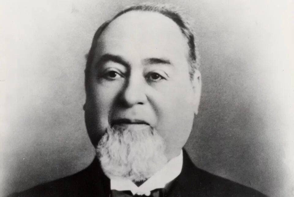 Ливай стросс. Леви страусс фото. Левис штраус. Ливай страусс предприниматель. Леви штраусс.