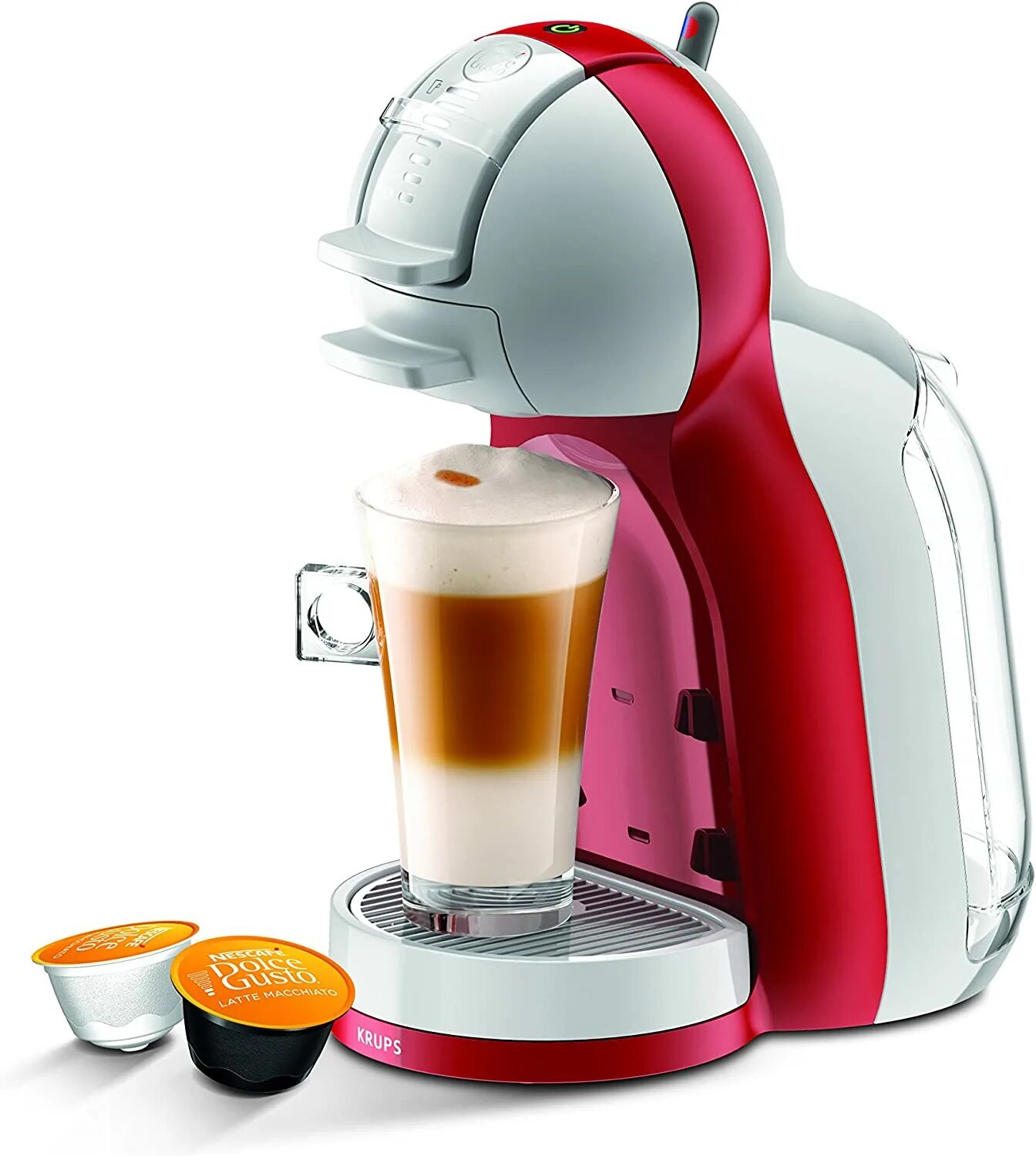 Nescafé dolce gusto krups mini me 1500w. Dolce mini. Модели дольче густо. Dolce mini. Nescafe dolce 2 gusto кофемашина.