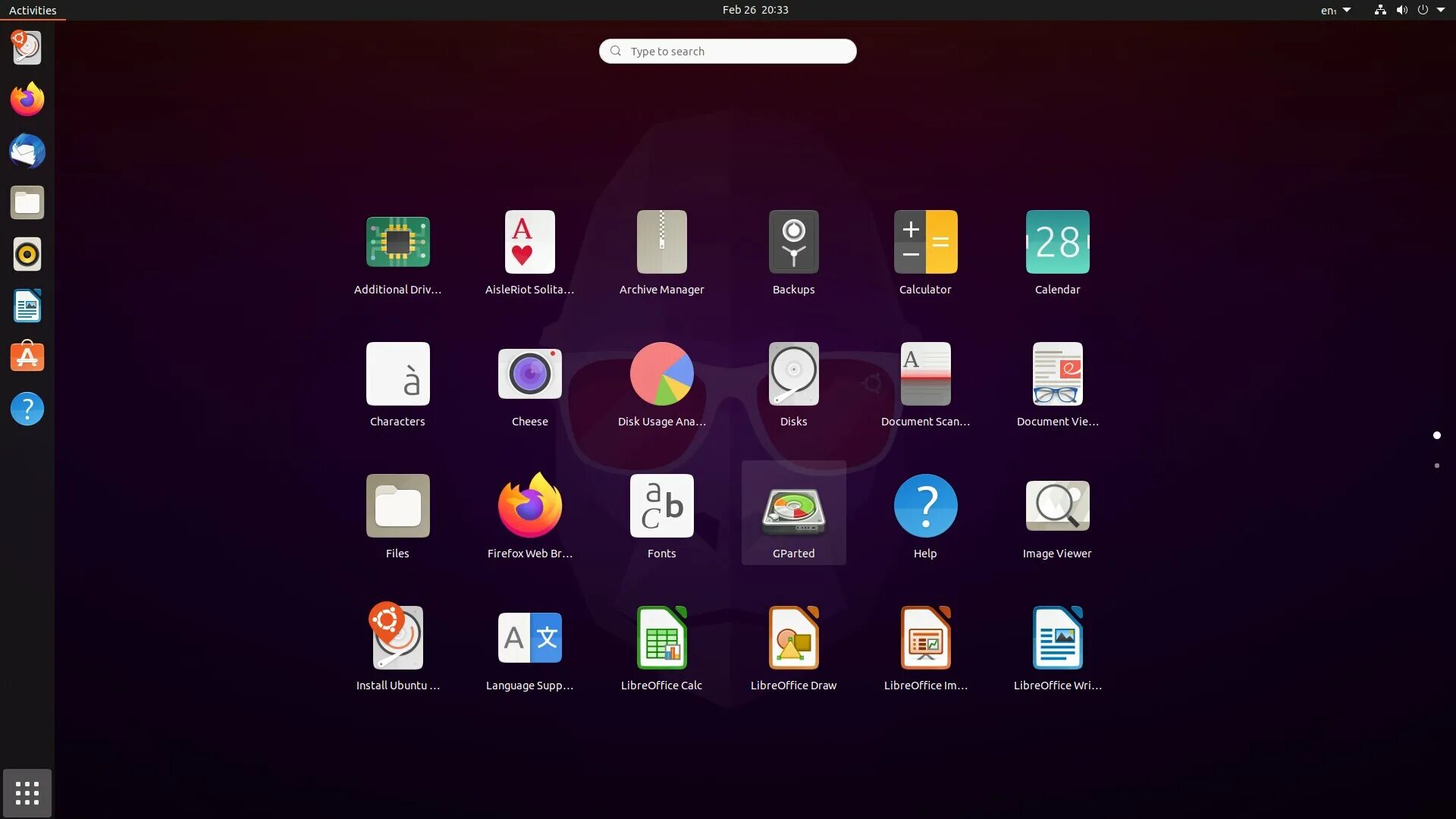 Операционную систему ubuntu linux. Операционная система ubuntu 20.04. linux убунту. linux интерфейс 2025. линукс убунту 21.10.