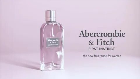 Abercrombie self