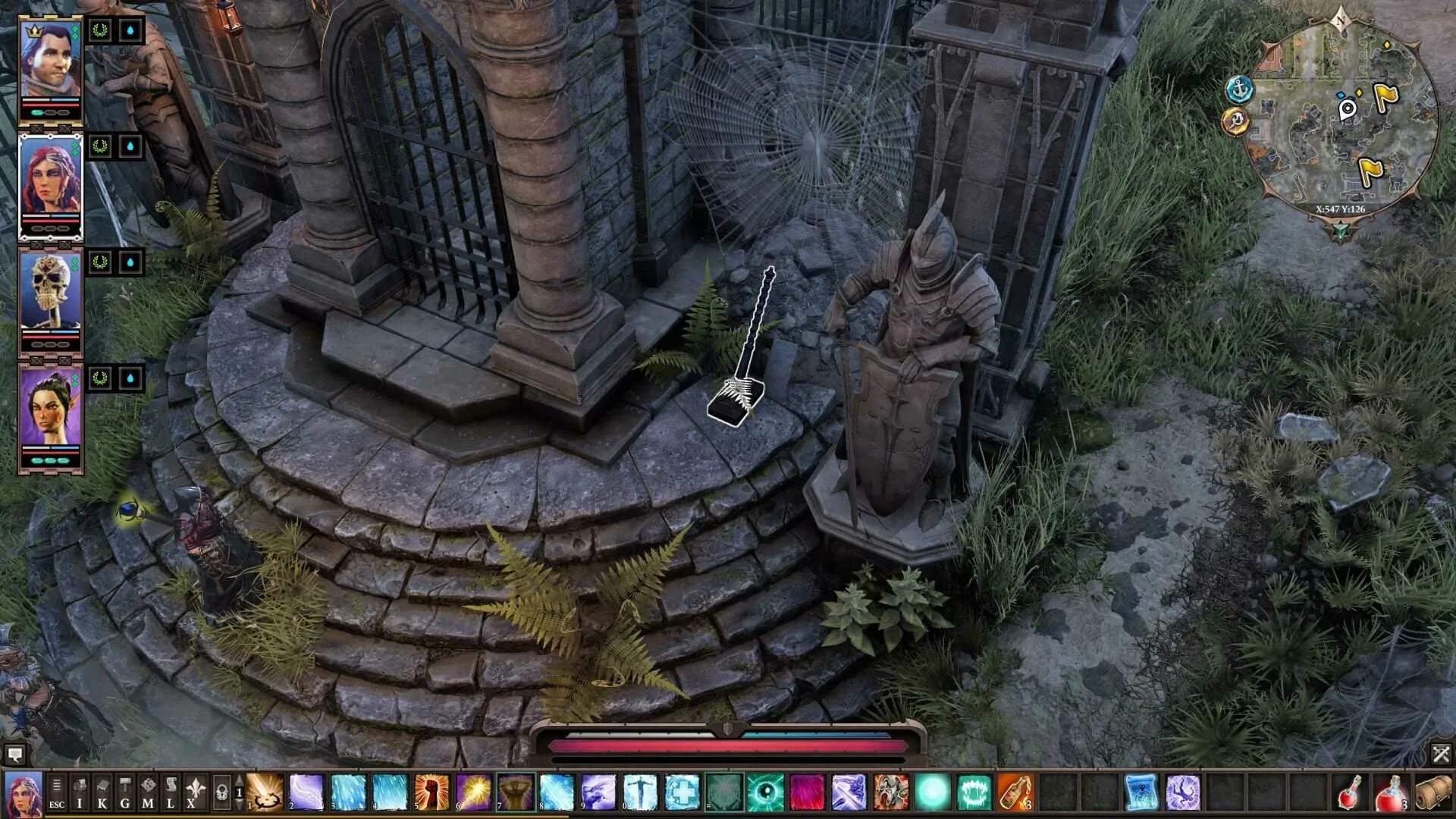 Нем как могила divinity. Дивинити 1. таркин divinity original sin 2. дивайн дивинити 3. divinity original sin 2 колодец.