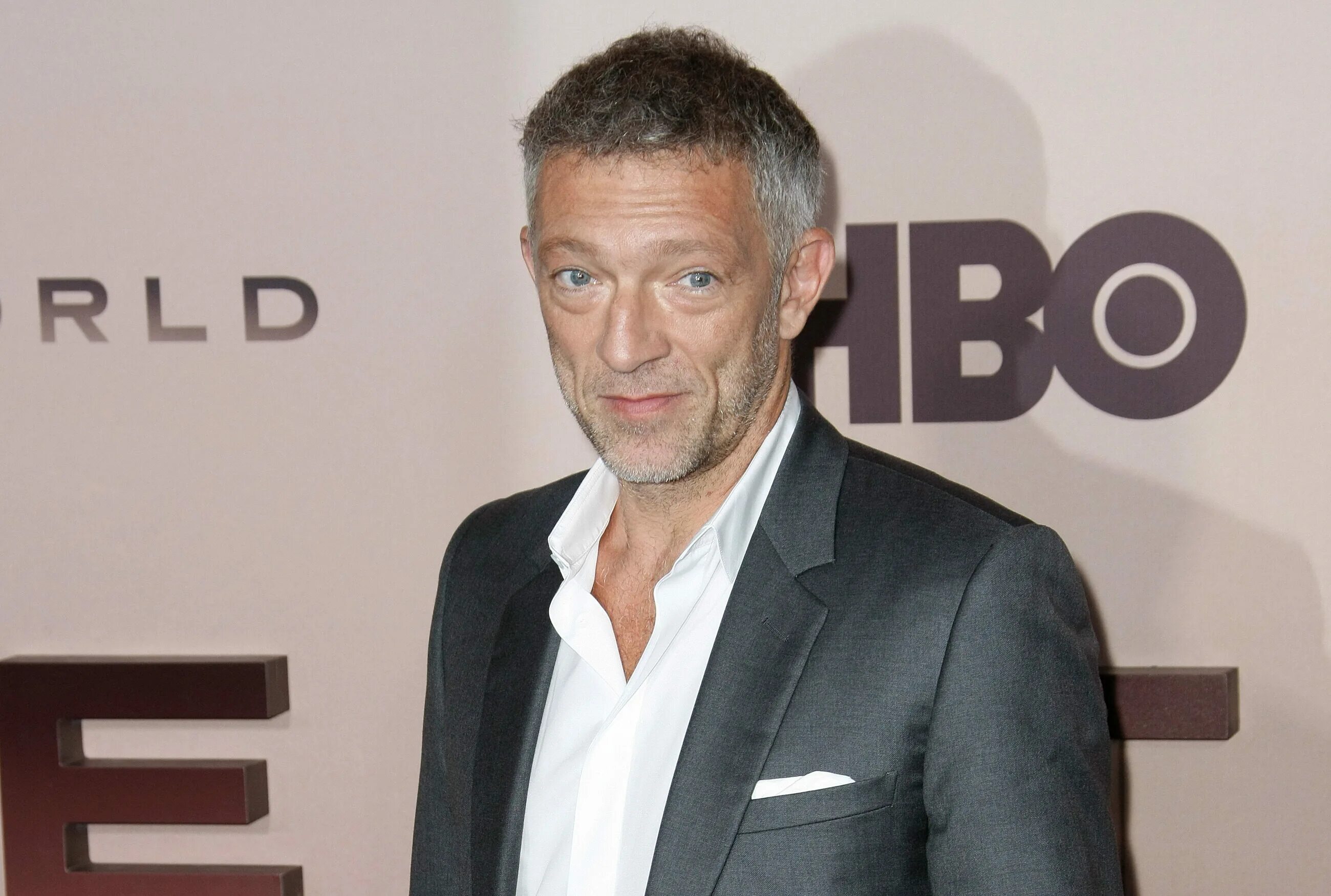 Венсан кассель новости. Венсан кассель новости. Венсанка. Vincent cassel в молодости. Венсан кассель новости.