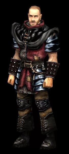 готика 1 геймплей. Gothic 3 магическая руда. готика 3 инвентарь. броня ксардаса готика 1. готика новый лагерь гора руды.