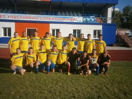 Погода в вострово рп5 на неделю