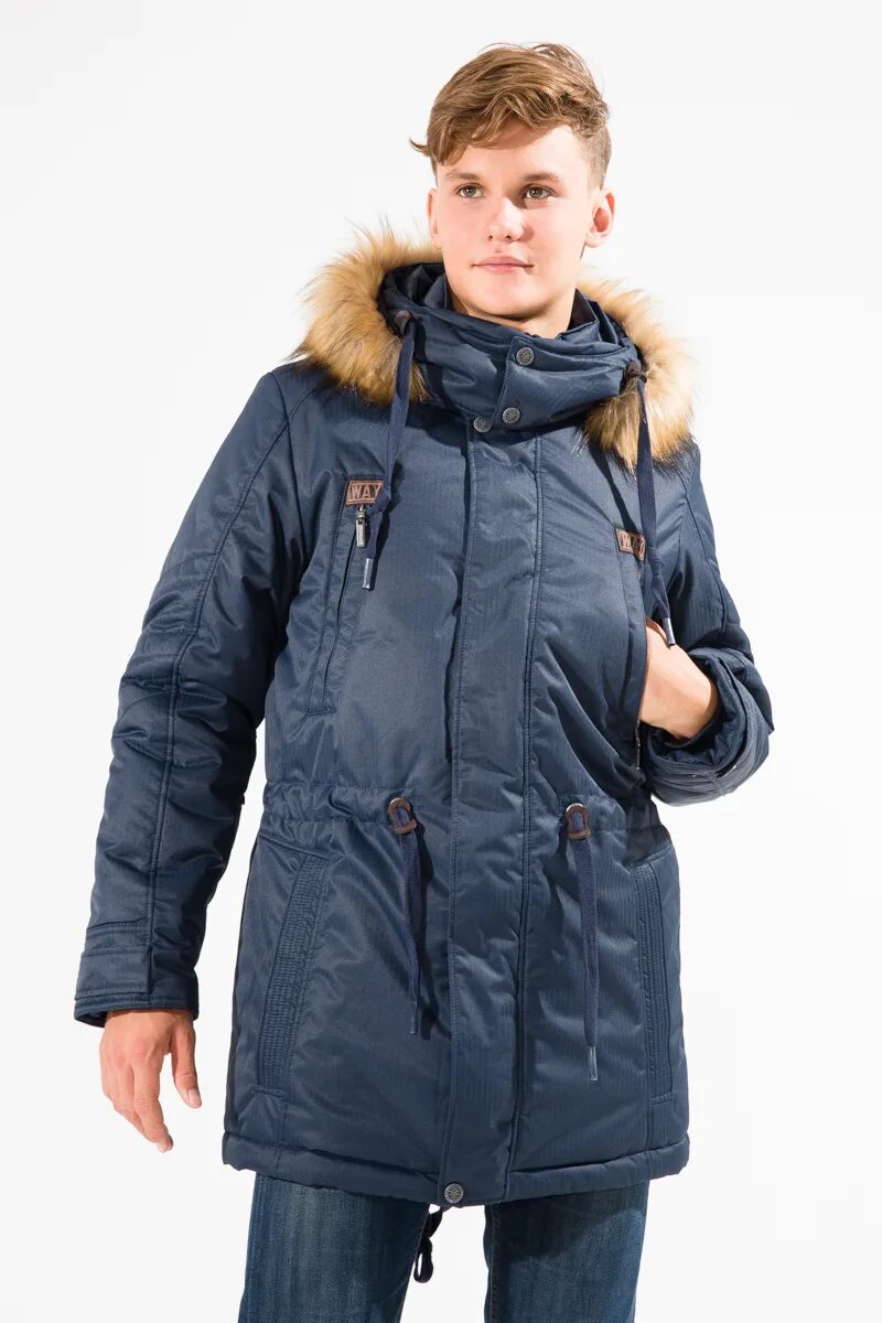 Alpex snow kids avenue. Куртка парка alpex для девочек. Alpex пальто зимнее для женщин. Alpex куртка зимняя. Llc alpex baku.