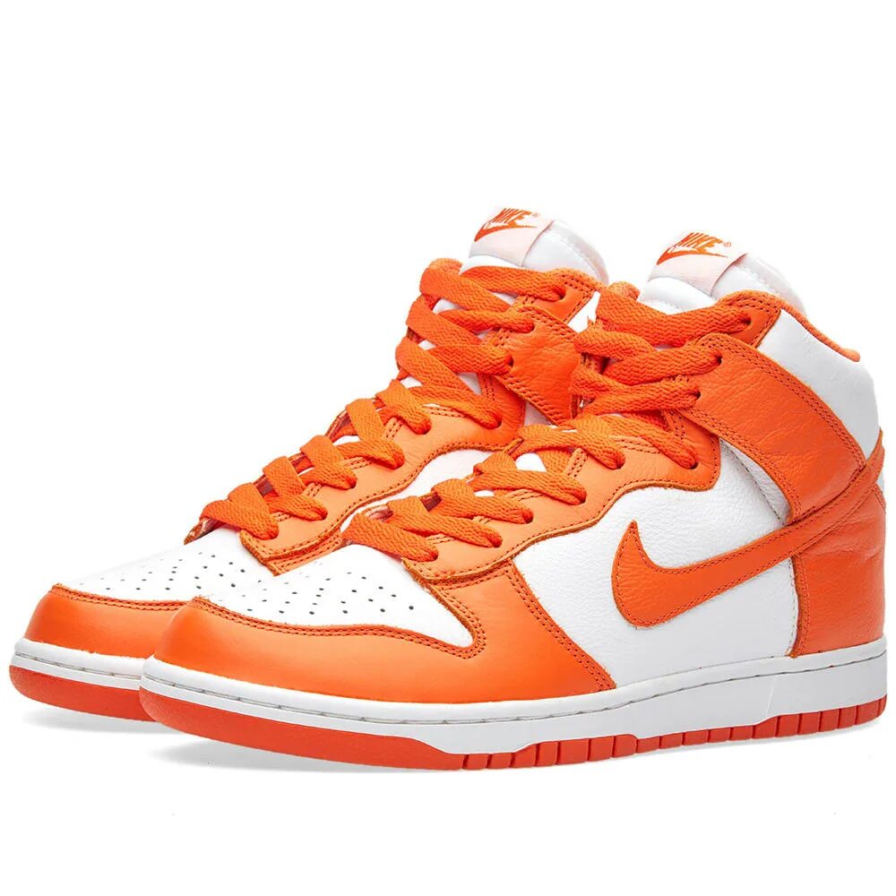 Nike Dunk Orange. Nike Dunk Orange Blaze. Nike Dunk High Retro "Orange Blaze". Nike Dunk Low Orange Blaze. Цум найк