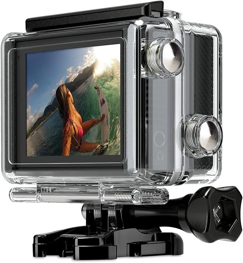 Gopro lcd. Gopro lcd bacpac. gopro hero 3. gopro hero 4. экшн-камера gopro hero+lcd.