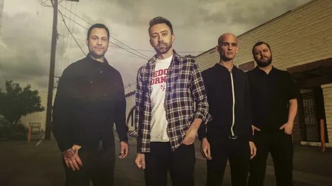 Rise against тексты