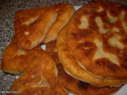 Что сделать из прокисшего