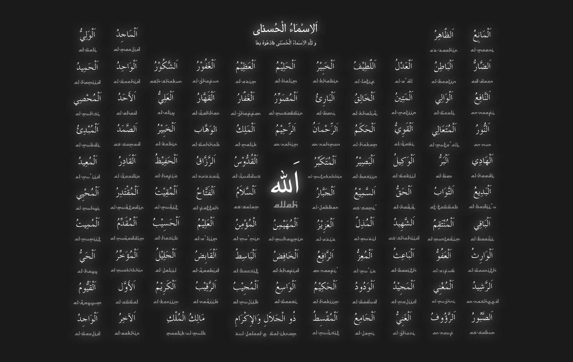 99 прекрасных имен аллаха. 99 имён аллаха в векторе. Al asma ul husna. 99 names of allah. Islamic calligraphy art allah.