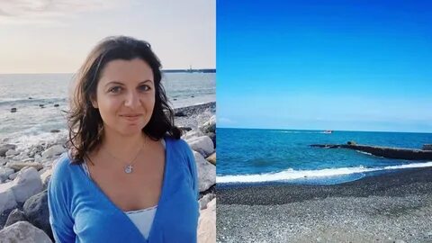 Покажи маргариту
