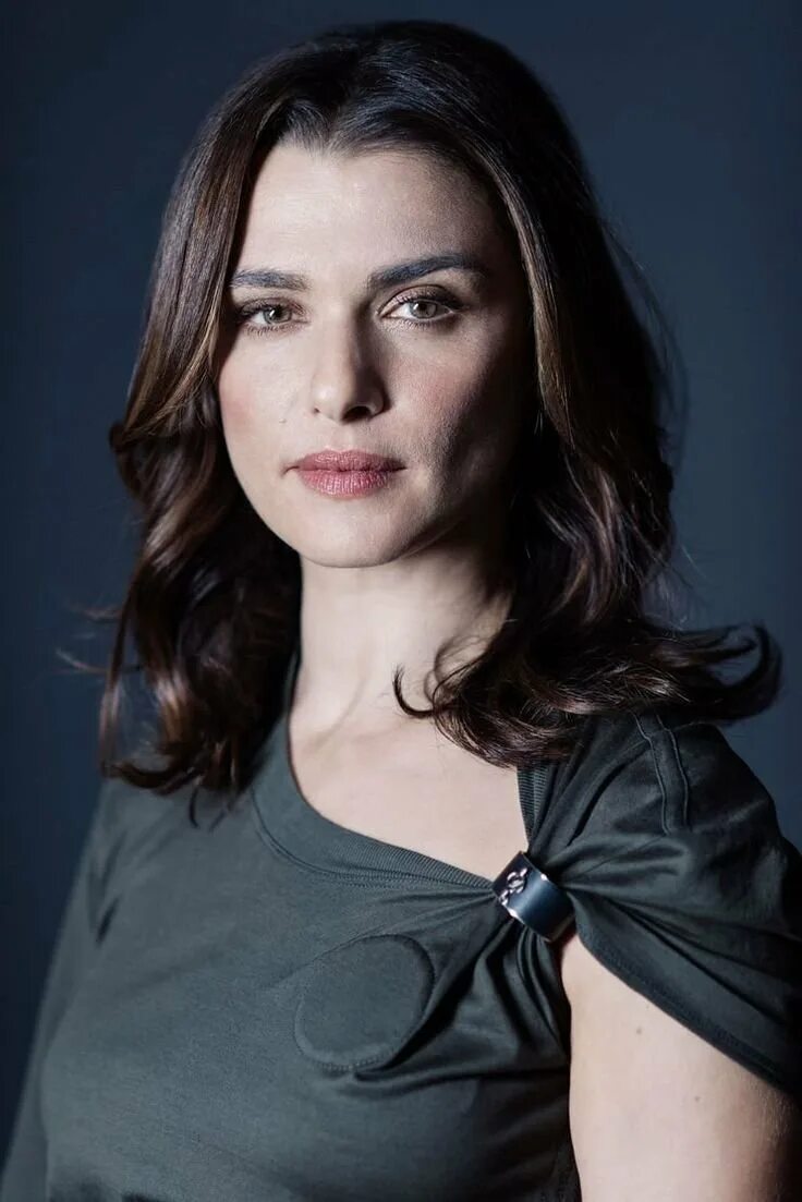 Рэйчел ханна вайс. Рэйчел вайс. Рэйчел вайс rachel weisz. Рэйчел уайсс. Рэйчел ханна вайс.